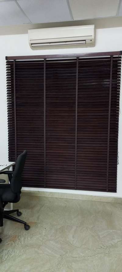 #InteriorDesigner  #Architectural&Interior  #KitchenInterior  #woodenblinds