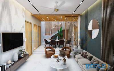 Living hall concept for Anil ji 
@jagatpura jaipur
Call for more details ☎️ 9785593022
#LivingroomDesigns 
#InteriorDesigner 
#LUXURY_INTERIOR 
#reels