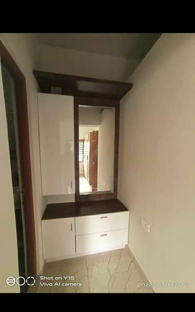 plzz contact us 703431.0048