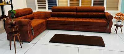 #sofa bmsofa9048575124