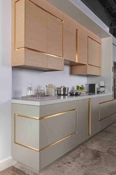 Nisha furniture and doors Faridabad Haryana 
9718717256
9911837616