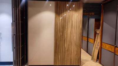 sliding wardrobe
1700 Rs per sqft
call-8851173640