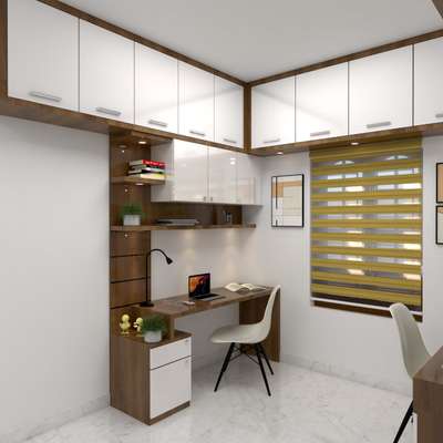 #ModularKitchens
#wardrobes
  #bedrooms
#prayerunit
#Tvunits
#washArea
#partition 
#cellings
#penlings
#All interiors work in labour rate
contact No. 7994815386
              8057444375