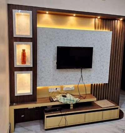 interior designer
naeem saifi
mobail namber
9990467594