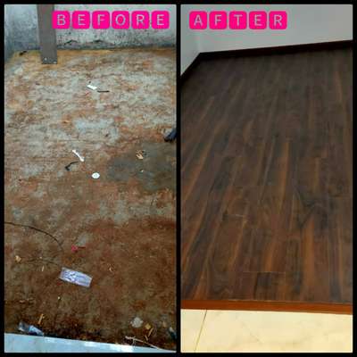 #WoodenFlooring 8606335511 WhatsApp