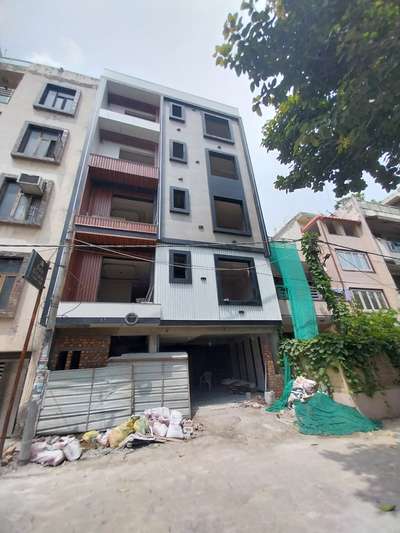 contact for upvc and alluminium doors and windows in all over Delhi NCR   #Architect  #builderflatinvasantkunj  #InteriorDesigner  #commercial_building