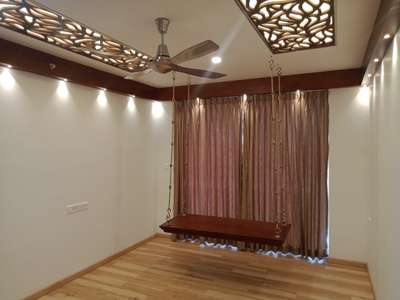 #GypsumCeiling works  #ModularKitchen  #Modularfurniture  #MovableWardrobe  #InteriorDesigner  #KitchenInterior  #HomeDecor