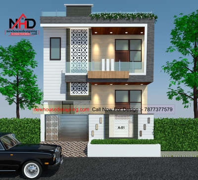 New House Designing For Making House Designing & Construction Call Now 7877377579
#civilengineering #engineering #construction #civil #architecture #civilengineer #engineer #building #civilconstruction #civilengineers #concrete #design #structuralengineering #engineers #mechanicalengineering #engenhariacivil #architect #interiordesign #electricalengineering #engenharia #civilengineeringstudent #engineeringlife #civilengineeringworld #structure #technology #d #engineeringstudent #arquitetura  #ElevationDesign #modernhome
