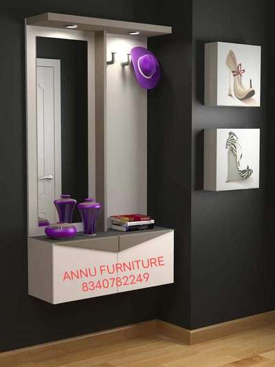 NEW AND LETEST DISIGN IN DRESSING TABLE.
available in affordable price.