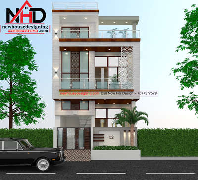 New House Design... Call Me Now 7340472883

#elevation #architecture #design #interiordesign #construction #elevationdesign #architect #love #interior #d #exteriordesign #motivation #art #architecturedesign #civilengineering #u #autocad #growth #interiordesigner #elevations #drawing #frontelevation #architecturelovers #home #facade #revit #vray #homedecor #selflove #instagood

#designer #explore #civil #dsmax #building #exterior #delevation #inspiration #civilengineer #nature #staircasedesign #explorepage #healing #sketchup #rendering #engineering #architecturephotography #archdaily #empowerment #planning #artist #meditation #decor #housedesign #render #house #lifestyle #life #mountains #buildingelevation

#elevation #explorepage #interiordesign #homedecor #peace #mountains #decor #designer #interior #selflove #selfcare #house #meditation #building #healing #growth #architecturephotography #construction #architecturelovers #interiordesigner #architect