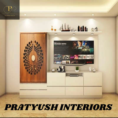 LED (light-emitting diode) panels are a type of lighting fixture that is rapidly gaining popularity due to their efficiency, versatility, and sleek design. LED panels consist of a flat panel that is lit by multiple LEDs, 🙏🙏👍🥰🥰
📞+919212160436
🔗https://pratyushinteriors.com
.
.
.
#pratyushinteriors #interiør #interiordesign #interiordesigner #interiordecor #interiorstyling #interior4inspo #interiorandhome #interiorideas #interiorinspo #interiorinspiration #interiorlovers #interiortvpanel #follow #folowme #folowers #folowforlikes #folowforfolow #like #liker #likeme #likepost #likes4like #likeforlove #explore #explorepage #exploremore  #kolopost  #koło  #koloapp  #koloindia  #koloviral