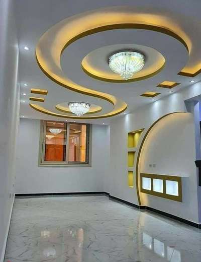 #marblecontractor