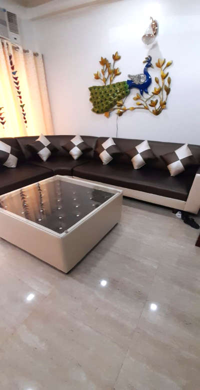 furniture for home solution