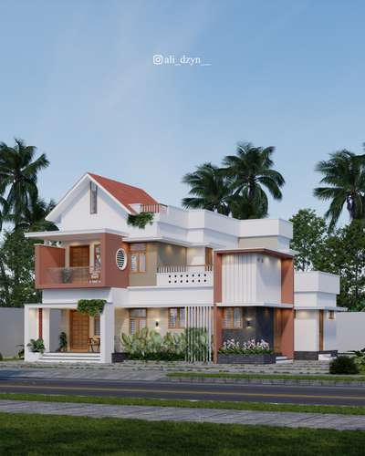 C O N T E M P R O R Y  🏡 D E S I G N ( 1690 SQFT ) ✨
Client :  MR Afsal vk
Place :   MANNARAKKAD, PALAKKAD 
.
DM for Enquiries 📩
.
insta          :  ali_dzyn___
Facebook :  ALi DZYNS sTUDIO

.
.
.
.
.
.
.
Home , 3D Exterior, 3D Interior, Elavation ' building Construction , civil Engineering , architect , architectural Designer , interior Designer . Home renovation , sketchup , enscape . interior design studio. landscapeing , kerala.
.

#keralaarchitects #keralaarchitecture #interiordesinging #beautifullhouses #customisedinteriorwork #moderninterior #homeinteror #instahome #architeturephotography #archi #interiordesign #art #desing #homedesigns #apartments #interiordesign #kerala #banglore #bedroom #bedroominterior #lumion #architecture #bedroomdecor #bedroomdesign #lumion12