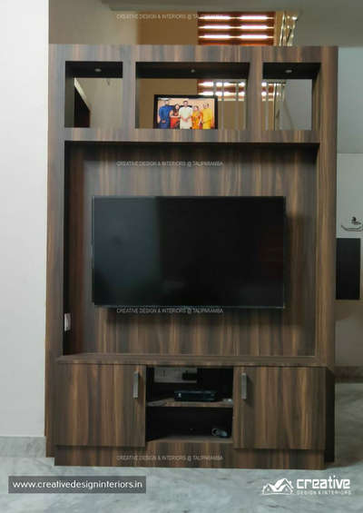 Best # Tv wall unit