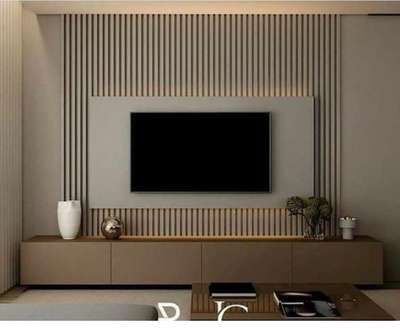 interior work from Gurgaon shusant lock