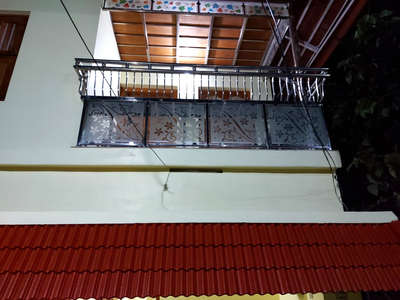 #ss charupadi#charupadi with glass # teak wood ceiling