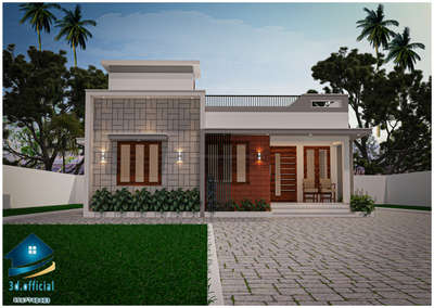 3d home visualization

( നിങ്ങളുടെ കയ്യിലുള്ള പ്ലാൻ അനുസരിച്ചുള്ള 3d ഡിസൈൻ ചെയ്യാൻ contact ചെയ്യൂ......)

#kerala #residence #3ddesigns #online3d #keralahome #architecture #architecture_hunter #architecturephotography #architecturedesign #architecturelovers ##keraladesign #malappuram #palakkad #calicut #kannur #kollam #thrissur #edappal #wayanad #manjeri #chemmad #indianarchitecturel