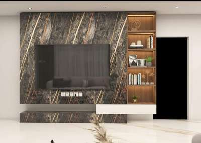 #LUXURY_INTERIOR 
#LivingRoomTVCabinet 
#BedroomDeco 
#FalseCeiling 
#furnitures 
#ModularKitchen