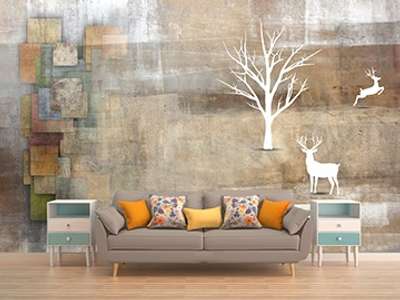 AN ART WITHIN ITS FAME
 #SARALATA  #ONLINE  #INTERIORS  #CONTRACTOR  #lowcostconstruction
