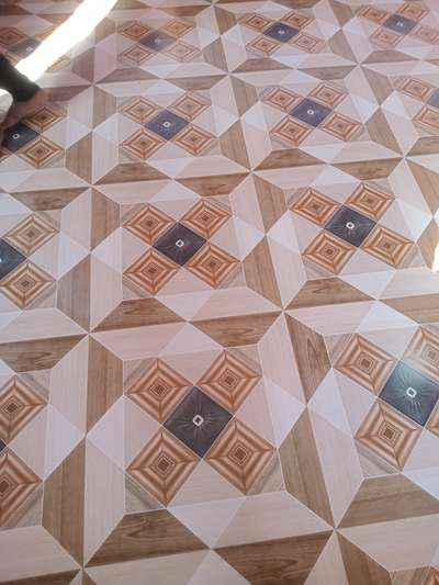 #FlooringTiles  #ClayRoofTiles  #tile_work