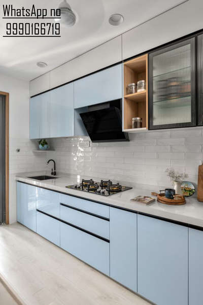 #KitchenRenovation  #WoodenKitchen  #ModularKitchen  #KitchenGarden  #KitchenCabinet  #ClosedKitchen