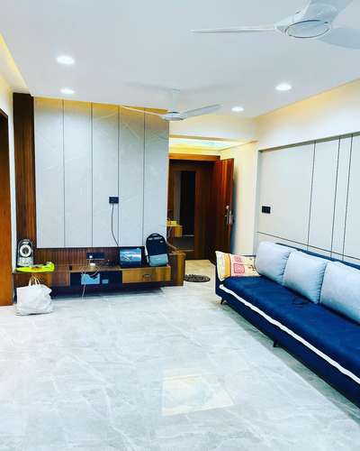 LIVING ROOM 

FOR MORE : TARUN VERMA
7898780521

#tarun_dt 
#dt_furniture