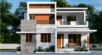 3d work 1000rs

#exterior_Work #exteriordesigns #exterior3D