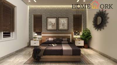 Your Home. Our Work
     www.yhow.in 
@Pathanamthitta