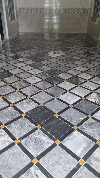 Grouting Karwane ke liye Cont Karen Cont +917783813746 
MTE Epoxy&Grouting Contractor 

#waterproofepoxyjointfilling