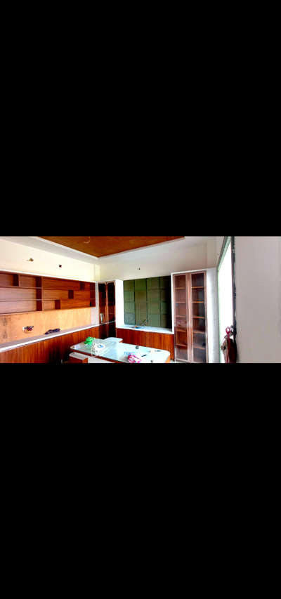 #narnaul #mahendergarh #furnitures #HouseDesigns 
#OfficeRoom