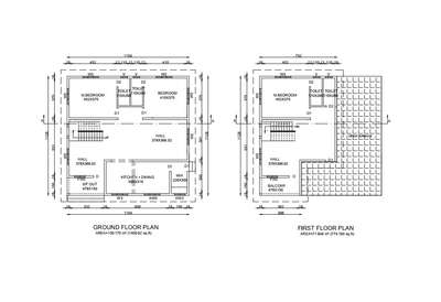 East facing vasthu based plan..
 #vastu  #vasthuplan  #vasthushasthra  #EastFacingPlan  #autocad  #groundfloorplan  #autocaddrawing