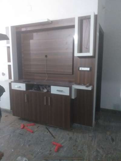 #tv unit