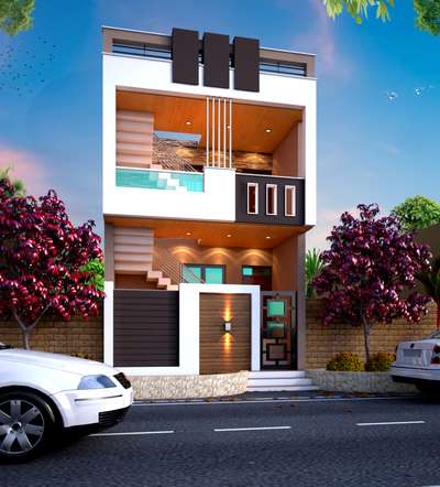 I am freelancer interior and exterior designer looking  for work 
Anyone need 3d design can connect with us best price and quality
+91- 8387098085