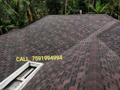 #RoofingShingles #RoofingIdeas
#roofingwork