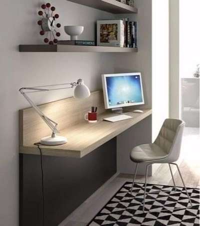 work from home office setup starting prise 15k
