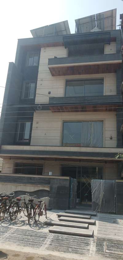 in Faridabad installation windows