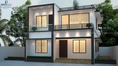 new home 3D
Perumpilavu