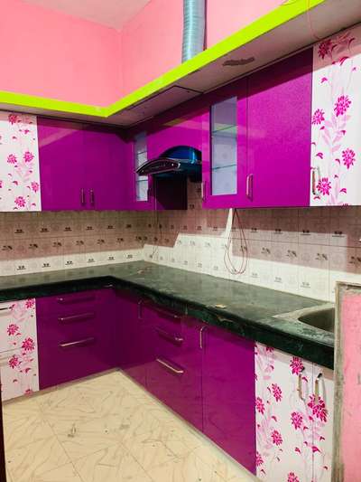 Mohammed Masood Model kitchen 90636758 






Model kitchen banvane ke liye sampark Karen 9026636758 ₹800 square feet with material
 #