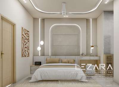 Unveiling the Beauty of Innovative Designs: Where Creativity Meets Structure

Do you want the best interior design for your home ?
.
.
.
.
.
.
#lezaradesign #bedroominterior #HomeDesign #HomeInspiration  #keralainteriordesign #interiordetail #bestinteriordesign #luxurylifestyle #moderninterior