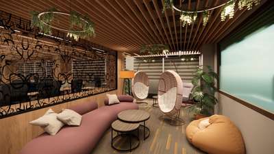 #InteriorDesigner  #carpenterwork