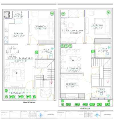 call us for design your floor plan as per vastu
North facing plot

.
.
.
.
#construction #architecture #design #building #interiordesign #renovation #engineering #contractor #home #realestate #concrete #constructionlife #builder #interior #civilengineering #homedecor #architect