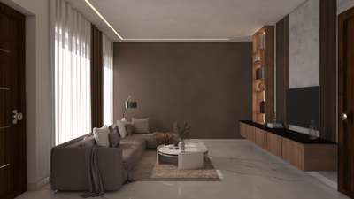 #LivingroomDesigns  #LivingRoomPainting