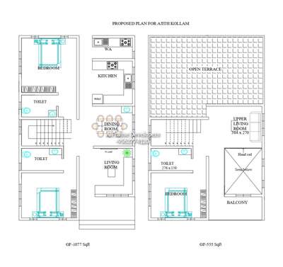 Proposed plan For Ajith Kollam
3 bhk
1660 sqft
Contemporary style 
"Let's build your happiness"
ഞങ്ങൾ  നിങ്ങളുടെ പ്ലോട്  സന്ദർശിച്ച് നിങ്ങളുടെ 
ഇഷ്ടപ്രകാരമുള്ള പ്ലാൻ സൗജന്യമായി  നൽകുകയും, 
ഈ പ്ലാൻ   ഇഷ്ടപെടുകയാണെങ്കിൽ  മാത്രം
 നമ്മുടെ Rs.1700 SqFt മുതൽ Rs.2450 SqFt വരെയുള്ള 
 വിവിധ തരം BUILD EASY  PACKAGE കൾ  തിരഞ്ഞെടുത്തു 
നിങ്ങളുടെ സ്വപ്ന ഭവനം സാഷാത്കരിക്കാം.
നിങ്ങളുടെ പ്ലോട്ട്  സന്ദര്‍ശിക്കുന്
  CALL:  9562774120                                                                                   
whats app  https://wa.me/qr/26RACBTKSCGCF1
E mail: aframedevelopers@gmail.com

For more enquiries please visit 
Our Office
 
A Frame Developers
Maruthoor, Vattappara
Trivandrum
695028


#FloorPlans #kola #buildersinkerala #6centPlot #3centPlot #SouthFacingPlan #IndoorPlants #InteriorDesigner #buildersofig
#5centPlot #koloapp