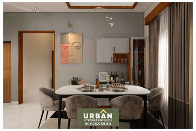 Dining room design #interiordesign  
.
Urban Interiors
.
.
#kottayam #ernakulam #pathanamthitta #alappuzha #home #work #InteriorDesign #HomeDecor #InteriorInspiration #InteriorStyling #HomeDesign #InteriorGoals #InteriorAndHome #ModernInterior #InteriorDecor #HomeStyle #InteriorTrends #LuxuryInteriors# #MinimalistDesign #EclecticDecor #VintageDecor #HomeInspiration #CozyHome #InteriorDesignIdeas #InteriorDesignLovers #InteriorDesignCommunity #InteriorDetails #DesignInspiration #DreamHome #HomeDecorInspiration #DecorLovers #InteriorArchitecture #InteriorDecorating #HomeStyling #HomeMakeover #LivingRoomDecor #BedroomDecor