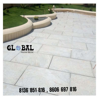 Global home decor 

Natural stone interlock 

#chakkarakkal #anjrakkandy #mattanoor #chalod #irrikoor #chavassery #mayyil #varam #chovva #chala #edakkad #muyapilagad #mambaram #chalad #kannur #city #koodali #vellachal #@meloor