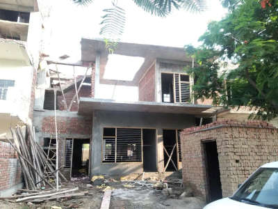 construction work ..
more detail plz contact me 8700055439...