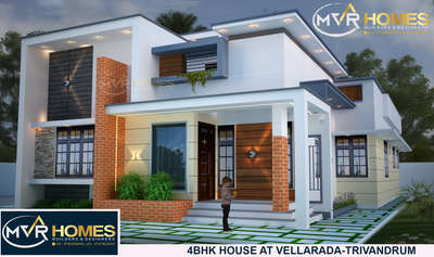 Project Name: Floor plan (4bhk @ Vellarada-TVM
10cent പ്ലോട്ടിൽ 32 ലക്ഷം രൂപക്ക് ചെയ്യാൻ കഴിയുന്ന Single floor 4BHK മോഡൽ വീടിന്റെ പ്ലാൻ
MVR HOMES BUILDERS & dESIGNERS 
#lowbudget #lowcostdesign #exteriordesigns #3dmodeling #FloorPlans#3DFloor Plan
#narrowhouseplan #apartmentdesign #2BHKPlans #abcco #lifemission #lifehomes #3BHKHouse #4BHKPlans #ContemporaryHouse #contemporary #contemporaryart #koloviral #kerlahouse #kerlaarchitecture #kerlatreditional #lowcosthouse #lowcost #keralastyle #kerlaarchitecture #trendy #nalukettveddu #nalukettuarchitecturestyle #nalukettveddu #Nalukettu #exteriordesign #interiordesign #architecture #design #exterior #homedecor #interior #home #homedesign #architect #construction #outdoorliving #interiordesigner #realestate #TraditionalHouse #nalukettuarchitecturestyle #nalukettuhouseplan
#freehomeplans