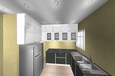 #ModularKitchen  #Modularfurniture  #latestkitchendesign