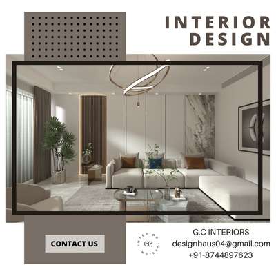 For 2D and 3D designs and execution for your perfect home contact 8744897623
Email- designhaus04@gmail.com